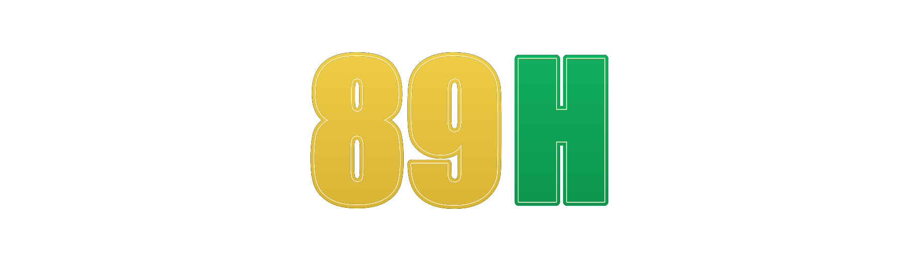 89h